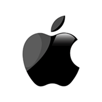 Apple icon